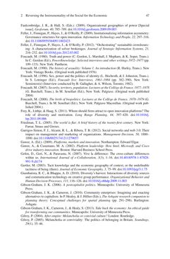 Image of the Page - (000057) - in Knowledge and Networks