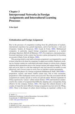 Image of the Page - (000062) - in Knowledge and Networks