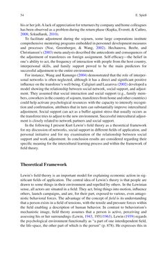 Image of the Page - (000063) - in Knowledge and Networks