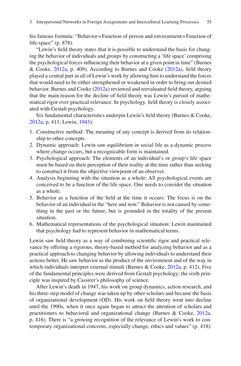 Image of the Page - (000064) - in Knowledge and Networks