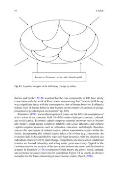 Bild der Seite - (000065) - in Knowledge and Networks