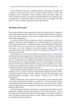 Image of the Page - (000066) - in Knowledge and Networks