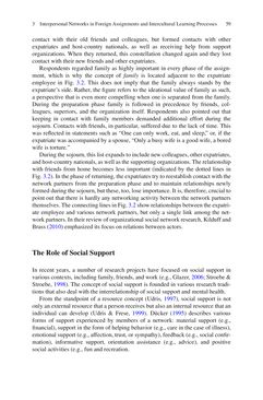 Bild der Seite - (000068) - in Knowledge and Networks