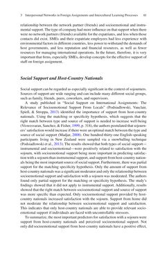 Bild der Seite - (000070) - in Knowledge and Networks