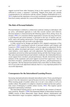 Bild der Seite - (000071) - in Knowledge and Networks