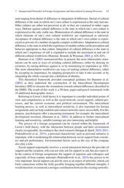 Bild der Seite - (000072) - in Knowledge and Networks