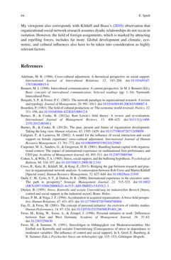 Image of the Page - (000073) - in Knowledge and Networks