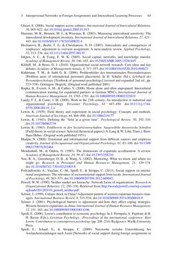 Image of the Page - (000074) - in Knowledge and Networks