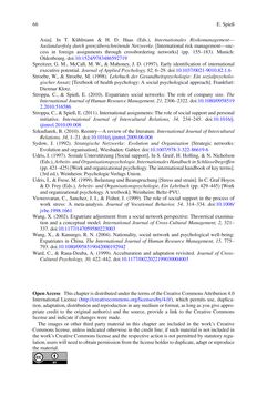 Bild der Seite - (000075) - in Knowledge and Networks