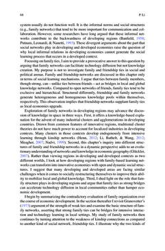 Bild der Seite - (000077) - in Knowledge and Networks