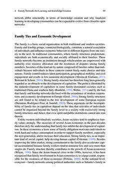 Image of the Page - (000078) - in Knowledge and Networks