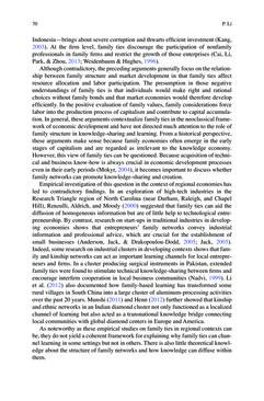 Image of the Page - (000079) - in Knowledge and Networks