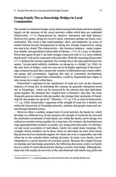 Image of the Page - (000080) - in Knowledge and Networks