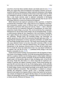 Bild der Seite - (000083) - in Knowledge and Networks