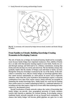 Bild der Seite - (000084) - in Knowledge and Networks