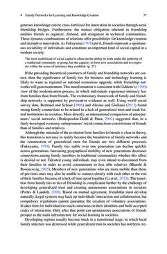 Bild der Seite - (000086) - in Knowledge and Networks