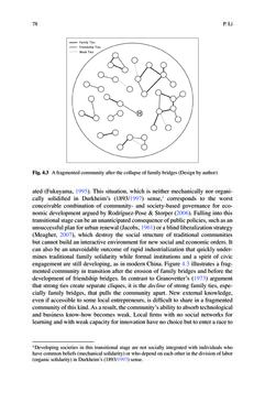 Image of the Page - (000087) - in Knowledge and Networks