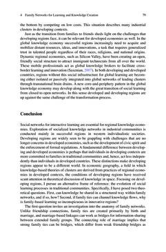 Bild der Seite - (000088) - in Knowledge and Networks