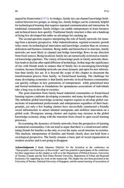 Bild der Seite - (000089) - in Knowledge and Networks