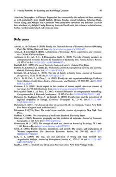 Bild der Seite - (000090) - in Knowledge and Networks