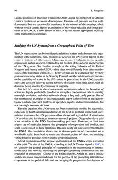 Bild der Seite - (000098) - in Knowledge and Networks