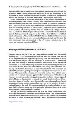 Image of the Page - (000099) - in Knowledge and Networks