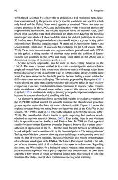 Bild der Seite - (000100) - in Knowledge and Networks