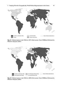 Bild der Seite - (000101) - in Knowledge and Networks