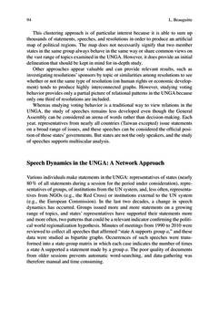 Bild der Seite - (000102) - in Knowledge and Networks