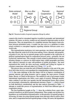 Bild der Seite - (000106) - in Knowledge and Networks