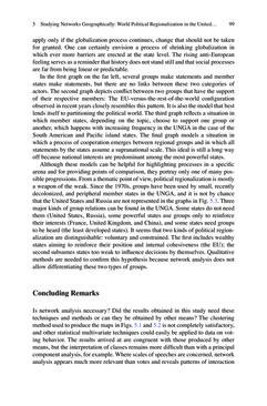 Bild der Seite - (000107) - in Knowledge and Networks