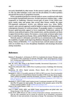 Bild der Seite - (000108) - in Knowledge and Networks