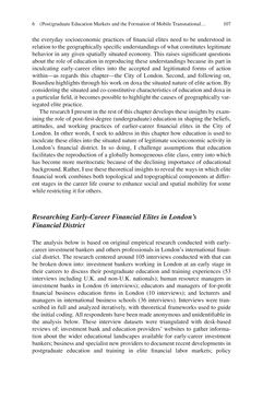 Bild der Seite - (000115) - in Knowledge and Networks