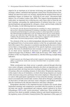 Bild der Seite - (000117) - in Knowledge and Networks