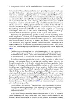 Bild der Seite - (000119) - in Knowledge and Networks