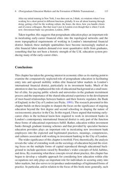 Bild der Seite - (000121) - in Knowledge and Networks