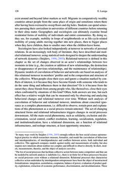 Bild der Seite - (000127) - in Knowledge and Networks