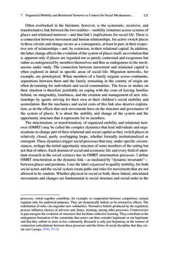 Bild der Seite - (000128) - in Knowledge and Networks