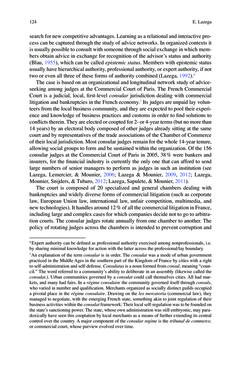 Bild der Seite - (000131) - in Knowledge and Networks