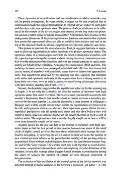 Bild der Seite - (000135) - in Knowledge and Networks