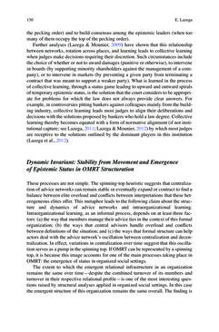 Bild der Seite - (000137) - in Knowledge and Networks