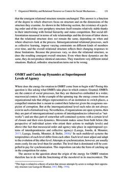 Bild der Seite - (000138) - in Knowledge and Networks