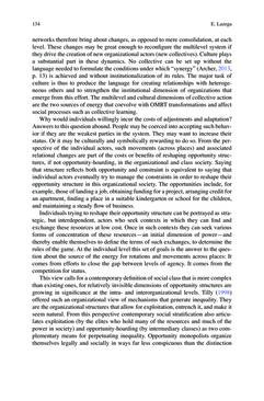 Bild der Seite - (000141) - in Knowledge and Networks