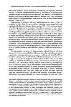 Bild der Seite - (000142) - in Knowledge and Networks