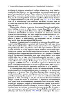 Bild der Seite - (000144) - in Knowledge and Networks