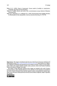 Image of the Page - (000149) - in Knowledge and Networks