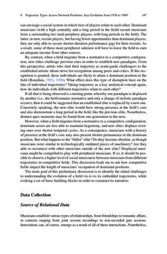 Image of the Page - (000154) - in Knowledge and Networks