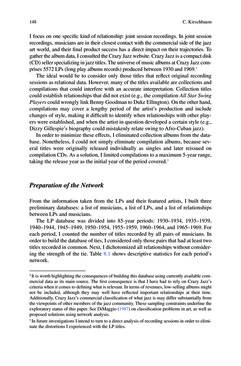 Image of the Page - (000155) - in Knowledge and Networks