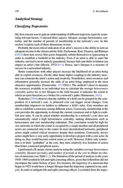 Image of the Page - (000157) - in Knowledge and Networks