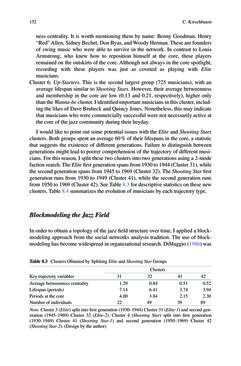 Image of the Page - (000159) - in Knowledge and Networks